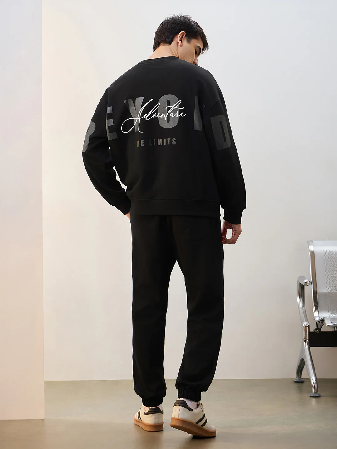 Best-Selling Joggers & Co-ords