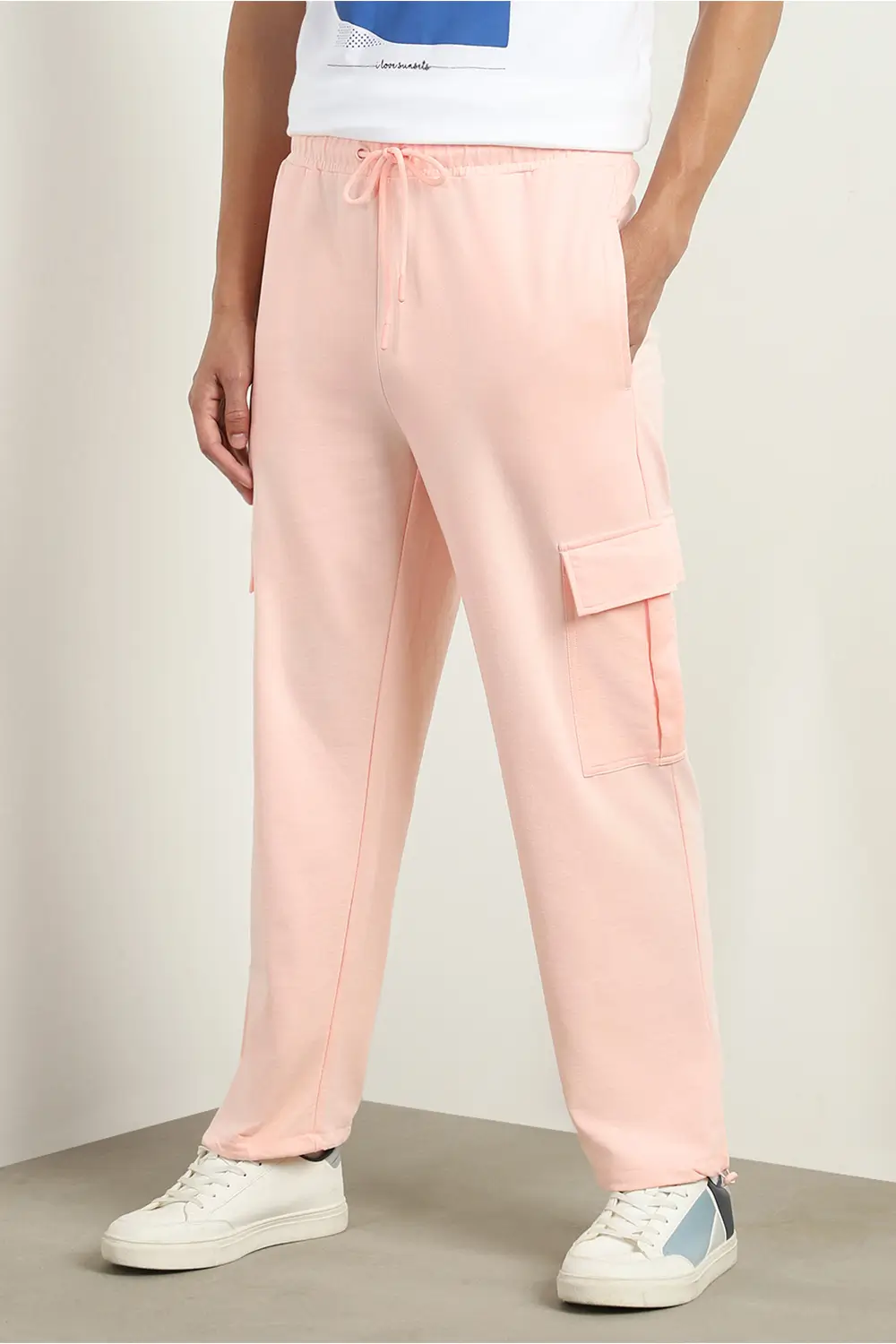 Product image 89