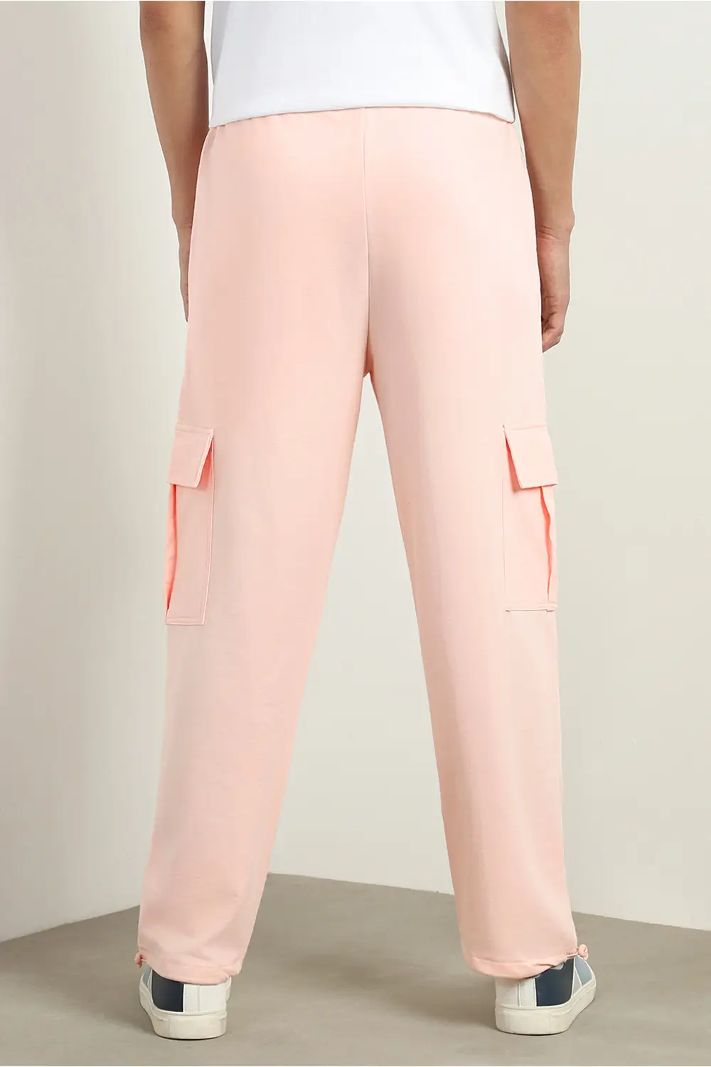 Product image 86