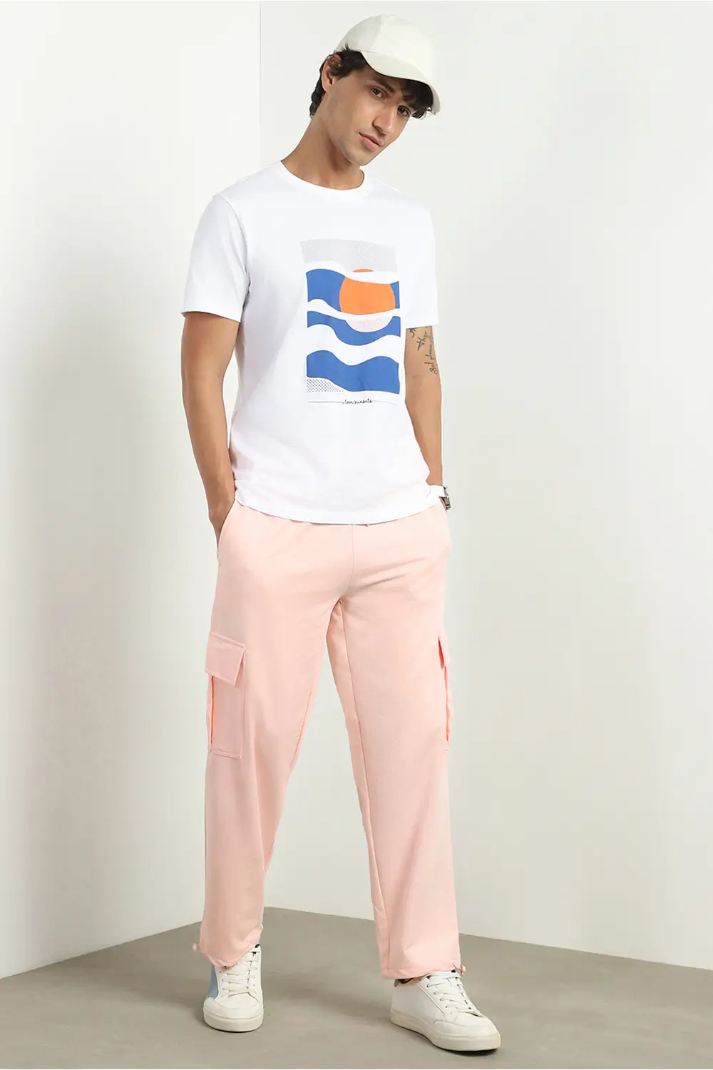 Product image 89