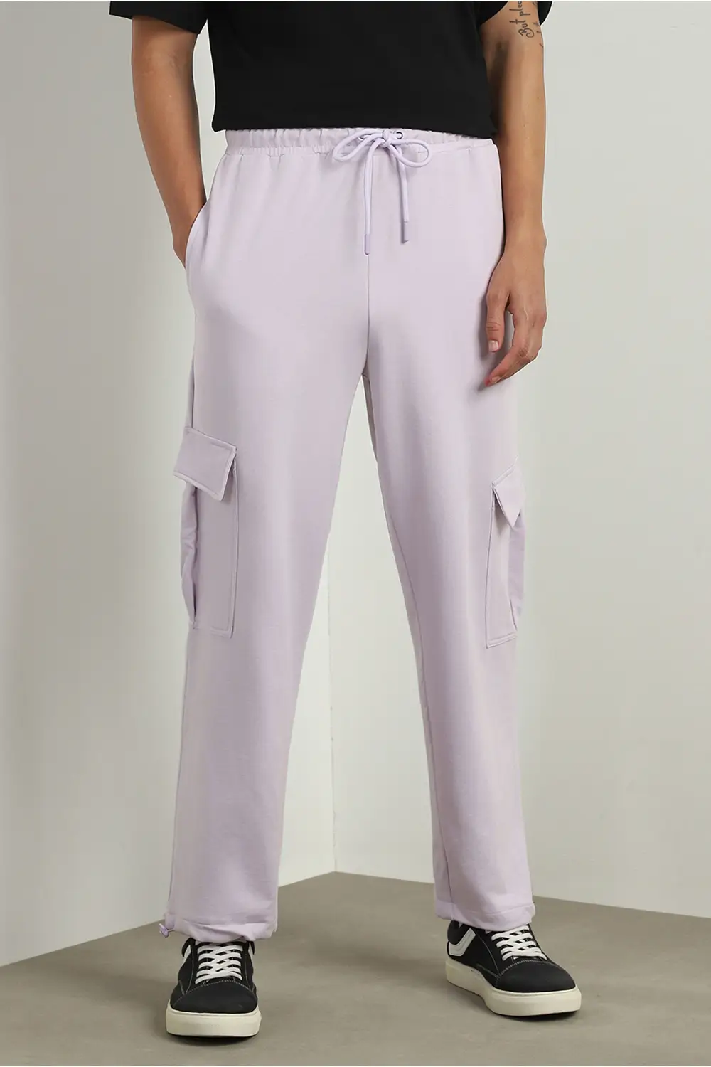 Product image 81