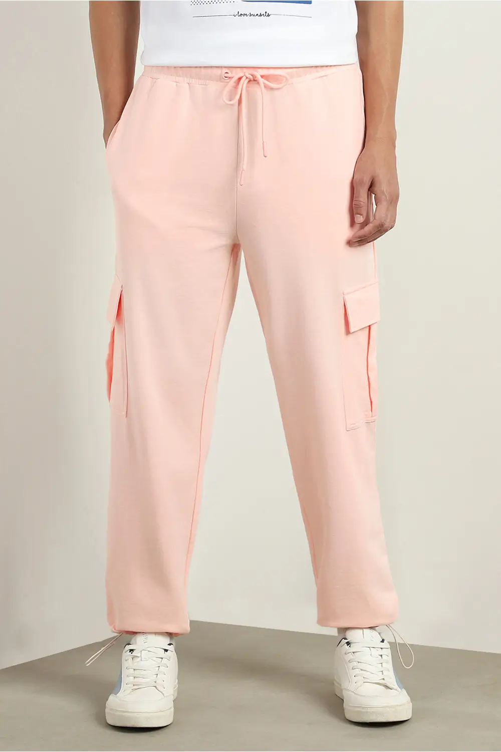Product image 85