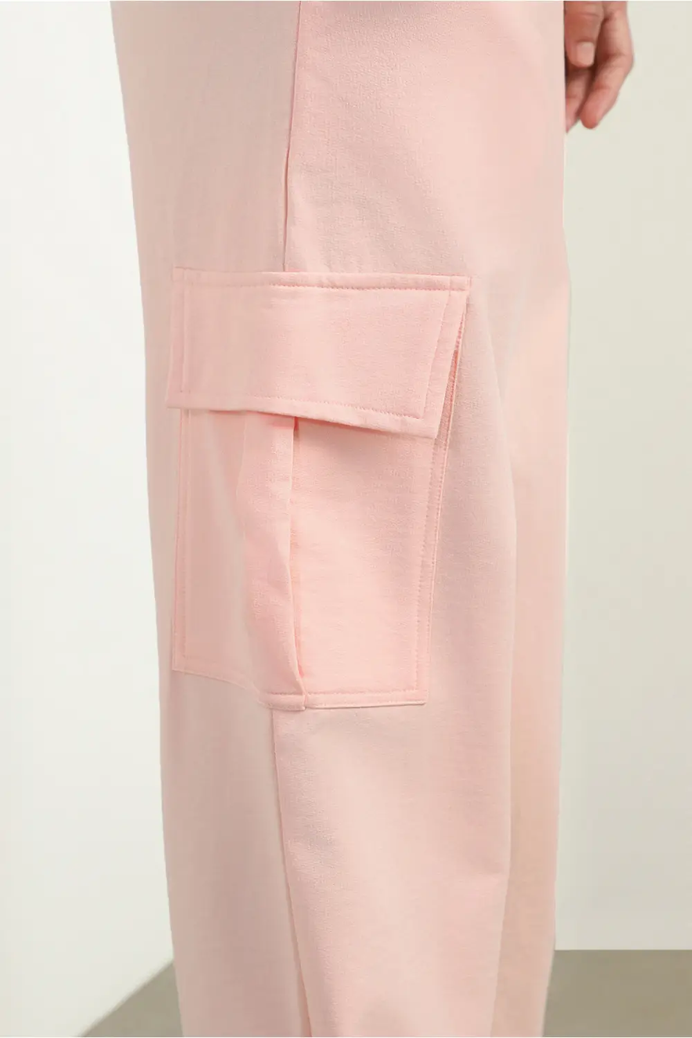 Product image 84