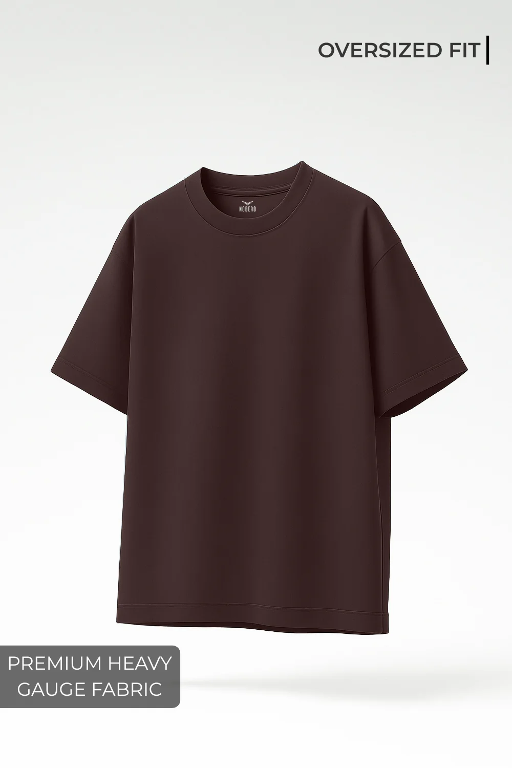 Trending T-Shirts