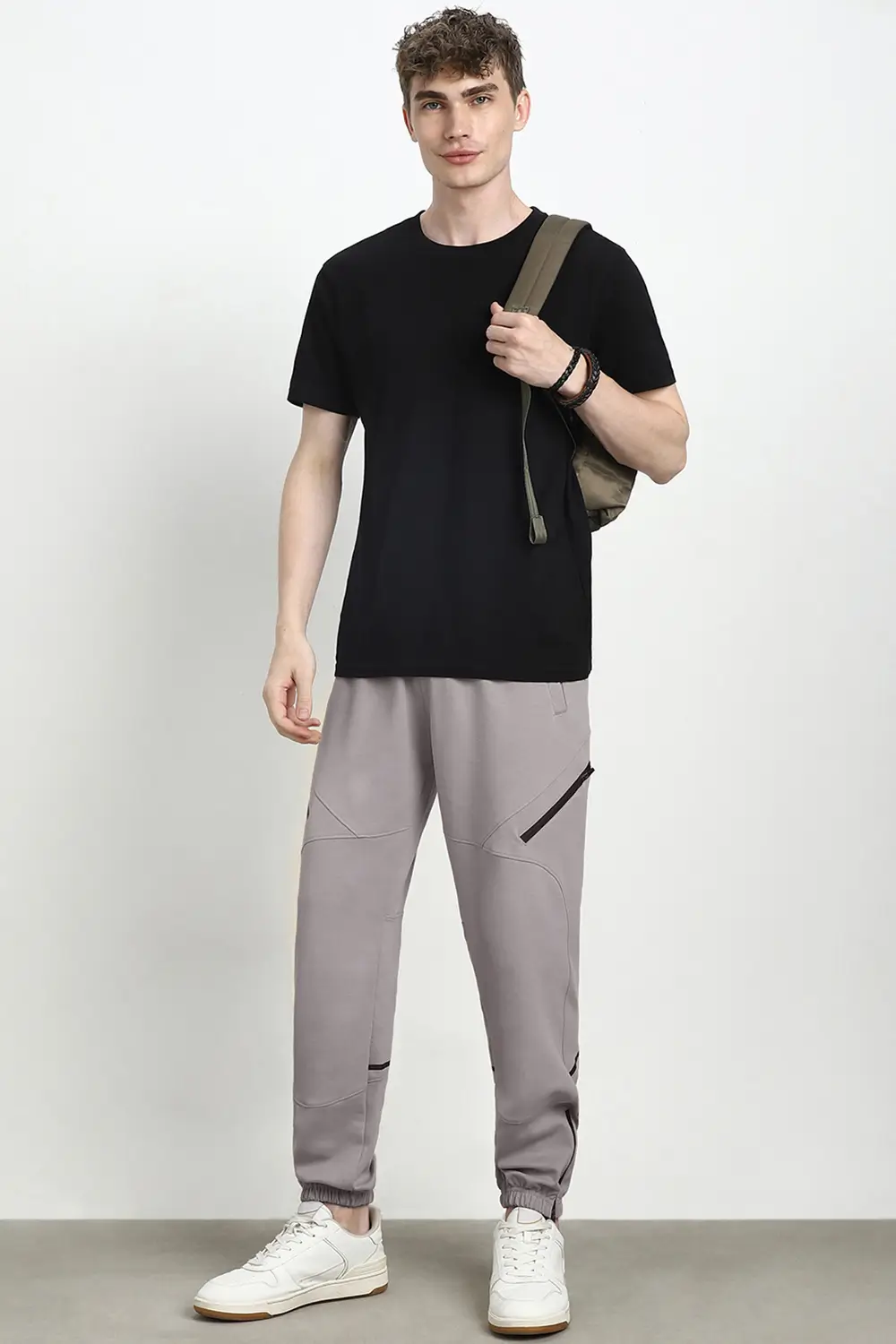 Product image 73